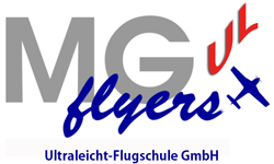 logoheader