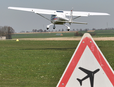 landing_rundflug_1