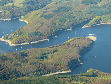 landing_rundflug_3